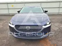 2023 Mazda CX-3 photo