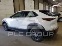 2023 Mazda CX-3 фото
