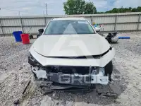 2023 Mazda CX-3 фото