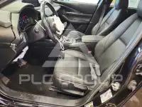 2023 Mazda CX-3 фото