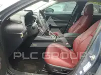 2023 Mazda CX-3 photo