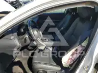 2023 Mazda CX-3 фото