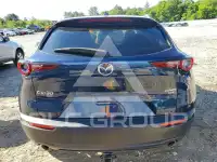 2023 Mazda CX-3 фото