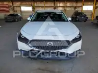 2023 Mazda CX-3 фото