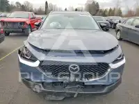 2023 Mazda CX-3 photo