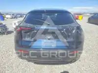 2023 Mazda CX-3 фото