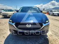 2023 Mazda CX-3 photo