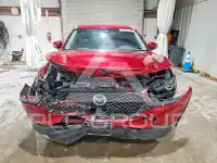 2023 Mazda CX-3 photo