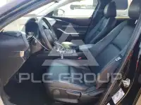 2023 Mazda CX-3 фото