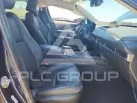 2023 Mazda CX-3 photo