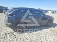 2023 Mazda CX-3 фото