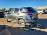 2023 Mazda CX-5 photo