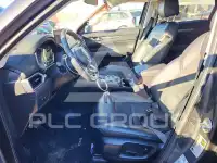 2023 Mazda CX-5 photo