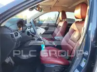 2023 Mazda CX-5 фото