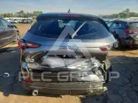 2023 Mazda CX-5 фото