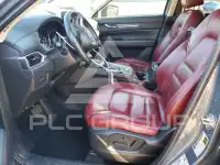 2023 Mazda CX-5 фото