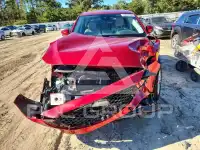 2023 Mazda CX-5 фото