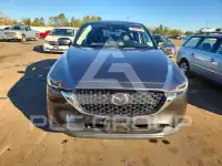 2023 Mazda CX-5 photo