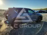 2023 Mazda CX-5 фото