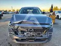 2023 Mazda CX-5 фото