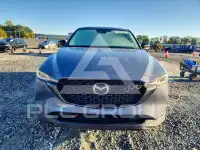 2023 Mazda CX-5 фото
