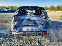 2023 Mazda CX-5 фото