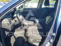 2023 Mazda CX-5 photo