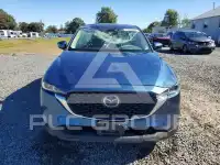 2023 Mazda CX-5 photo