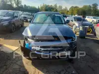 2023 Mazda CX-5 фото
