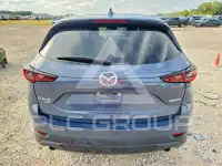 2023 Mazda CX-5 фото