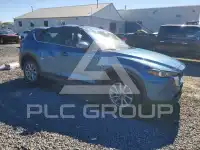 2023 Mazda CX-5 photo