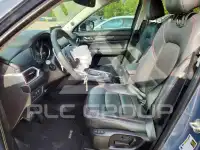 2023 Mazda CX-5 фото