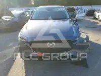 2023 Mazda CX-5 фото