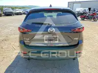 2023 Mazda CX-5 photo