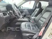 2023 Mazda CX-5 фото