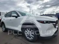 2023 Mazda CX-5 фото