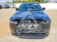 2023 Mazda CX-5 photo