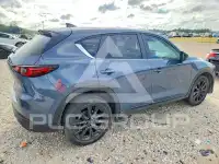 2023 Mazda CX-5 фото