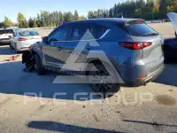 2023 Mazda CX-5 фото