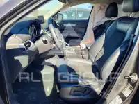 2023 Mazda CX-5 фото