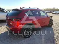 2023 Mazda CX-5 фото