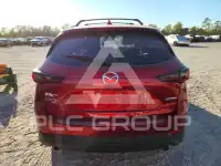 2023 Mazda CX-5 фото