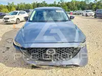 2023 Mazda CX-5 фото