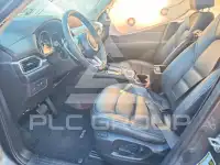2023 Mazda CX-5 фото