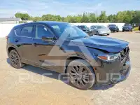 2023 Mazda CX-5 photo