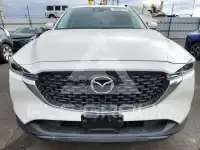 2023 Mazda CX-5 фото