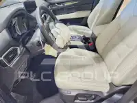 2023 Mazda CX-5 фото