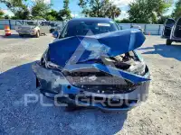 2023 Mazda CX-5 photo