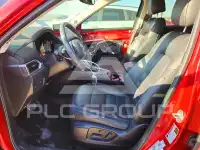 2023 Mazda CX-5 фото