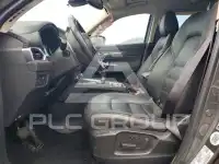 2023 Mazda CX-5 фото